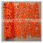 Customized entrance Door Mat , thin Door Mat