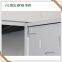 8 door steel storage locker