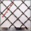 Crimped Wire Mesh