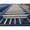 Corrugated Roof Roll Forming Machine
