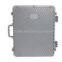 Simulation Wireless Repeater