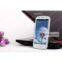 TH I9377 4.5inch MTK6577 Dual core 1GHz Android 4.0 3G WCDMA GPS 512MB RAM 4GB ROM 8MP Smart phone