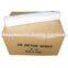 3M length Electric Igniters+ fireworks electric igniters +with pyrogen+ ematches+ fireworks electric igniters