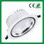 Updated promotional 18w downlight
