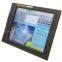 Fanuc Touch Screen Hmi Panel
