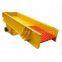 ISO 9001 ZSW type stone feeder vibrating feeder machine / vibrating hopper