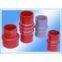 silicone hose
