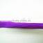 New style new products sheer ribbons printing dots