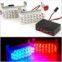 Led Strobe Light