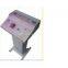 Ultrasonic Liposuction Slimming Unit