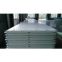 Austrilia Hot Sale Buidling Material Insulated Panel Wall Polystyrene PU Sandwich Panel