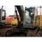 EXCAVATOR