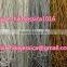 wholesale cord china embroidery machine plastic beads roll cording thread