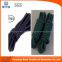 XinXiang professional manufacture high quality flame retardant rope