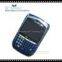 blackberry 8700 cell phone