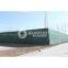 hesco bastion price made in China Qiaoshi[QIAOSHI Barrier]