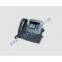 CP-7975G Cisco IP Phone