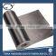 High Quality 1K-12K Carbon Fiber Fabric