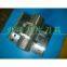 Blades For Tube Cutting Machine