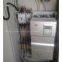 380V 0.4KW-630KW Frequency Drive,Variable Drive,Static Drive, Static Converter,Static Inverter,Frequency Converter,Frequency Inverter,Frequency Transducer