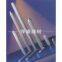 filter cartridge-filtration equipment-stainless steel wire mesh-Yangpu filtration