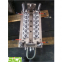 SC 70g12 Cavity 38mm Hot Plate PET Preform Mould/Mold/Die