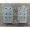 4208518 Isolator plate for SEIBU EDM , Seibu S301,S302,S303,S304,S305