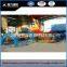 Concrete Tube Making Machine