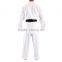 Martial arts uniforms judo Uniform 2017-2018