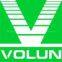 Volun Electronic Co., Ltd