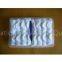 plain towels