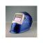 Auto darkening Welding Helmet