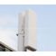 High Quality Wireless Long Distance 3KG 500Mw Outdoor Networking Equipment Wlan Wifi Wireless AP/CPE