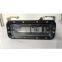 Red Line Light Red Zone Danger Area Warning Light Led Forklift Safety Light