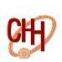 Dongguan Chuang Hong Plastic Machinery Co.,Ltd.