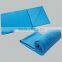 Custom Anti pilling travelling polar fleece Blanket with Zipper, All Season Slumber bag