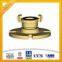 Marine International Connections/International Shore Connector for Fire Fighting