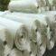 Electro Galvanized Welded Wire Cloth