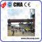Mini Cement Plant  (150-500TPD)