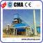 Bag Type Dust Filters for India