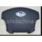 KIA airbag with cover