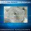 Glass fiber Rove for winding
