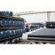ASTM A106Gr.B seamless steel pipe