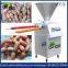 Pneumatic quantitative  sausage machine