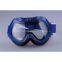 WeeTect Ski Goggles