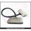 SCSI 100Pin Male to Male Cable,Available in Various Colors and Lengths, High Performance
