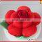 40cm valentine day gifts red rose flowers
