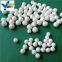 High purity ceramic zirconia with low price yttrium oxide