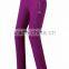 new design custom men hiking pants camping climbing pants
