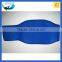hot cheaper neoprenen heating waist trimmer belt